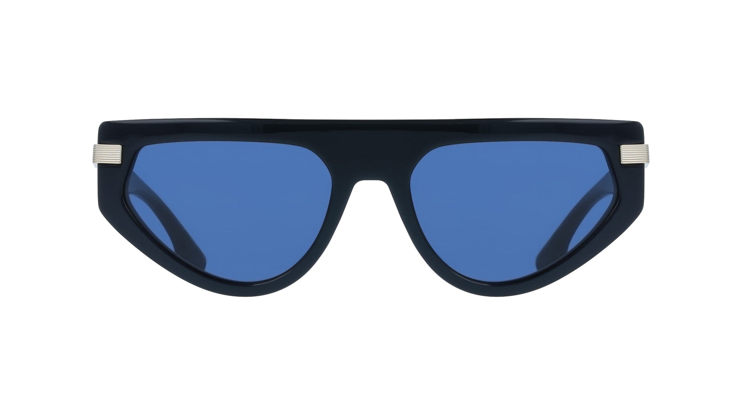 VICTORIA BECKHAM VB685S 415 56