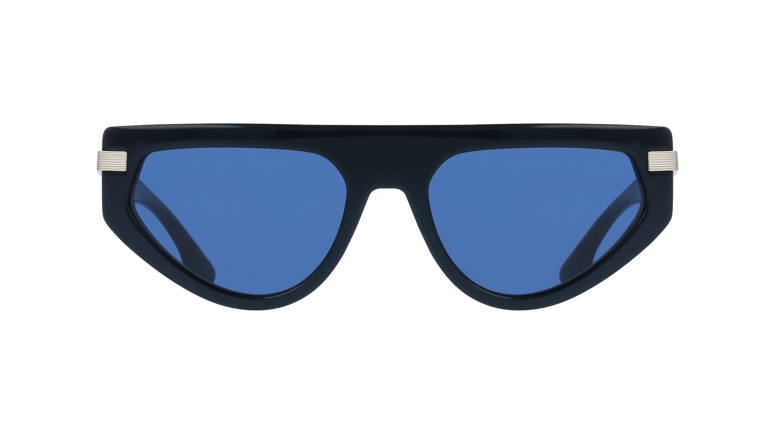 VICTORIA BECKHAM VB685S 415 56