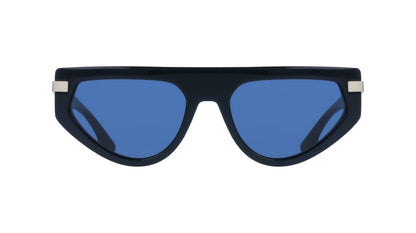 VICTORIA BECKHAM VB685S 415 56