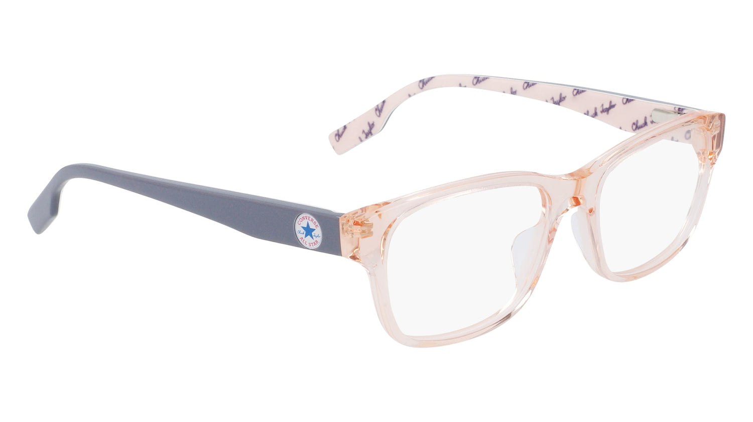 CONVERSE CV5020Y 684 50