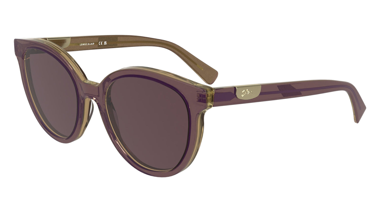 LONGCHAMP LO773S 506 52