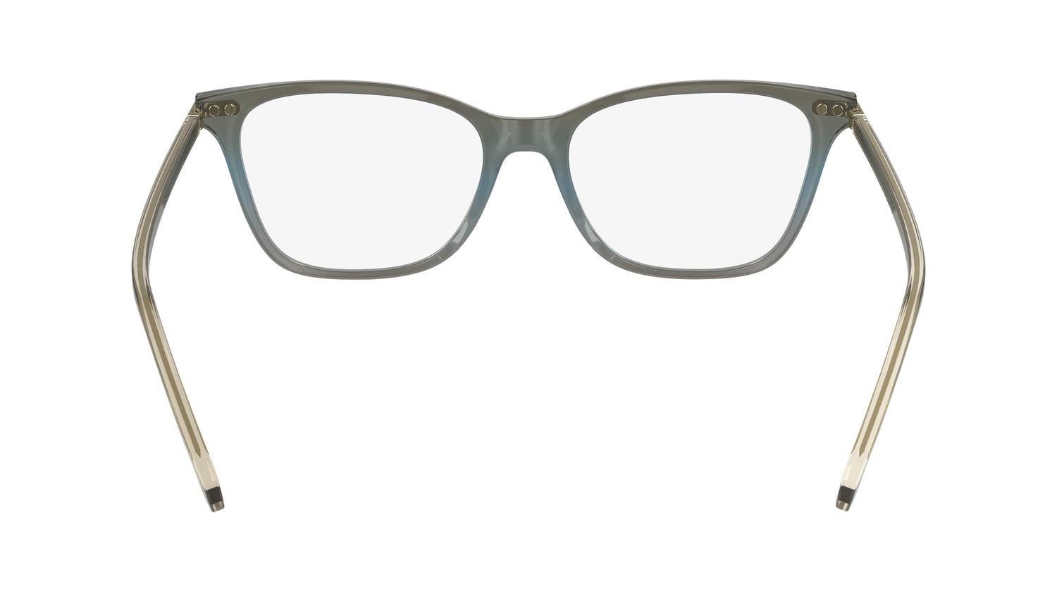 CALVIN KLEIN CK23544 334 50