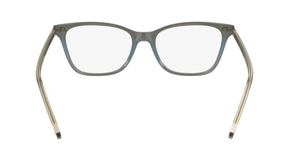 CALVIN KLEIN CK23544 334 50