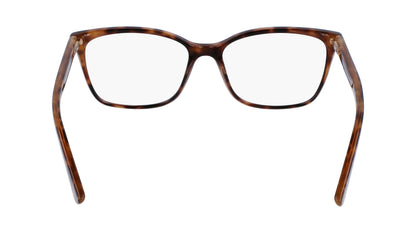 CALVIN KLEIN CK23516 220 52