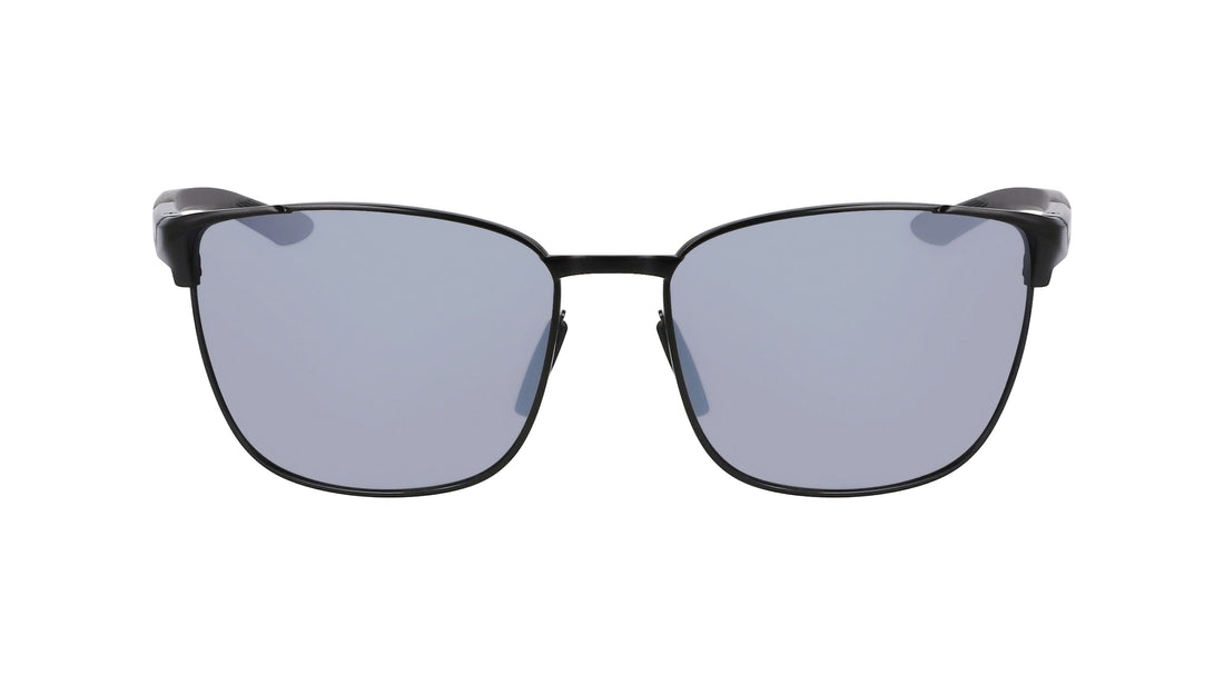 Translation missing: es.seo.product.type.gafas-de-sol nike metal fusion fv2377 010 masculino talla 55mm - Translation missing: es.seo.product.alt.imagen-principal
