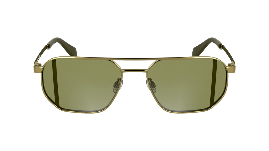 CALVIN KLEIN JEANS CKJ25202S 717 56