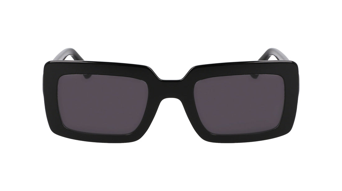 Translation missing: es.seo.product.type.gafas-de-sol longchamp lo743s 001 femenino talla 53mm - Translation missing: es.seo.product.alt.imagen-principal