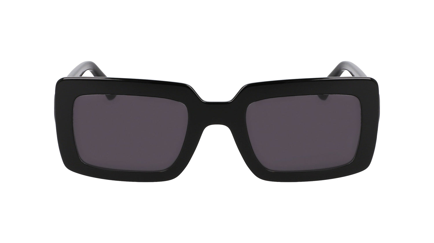 LONGCHAMP LO743S 001 53