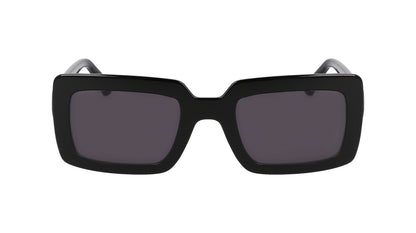 LONGCHAMP LO743S 001 53