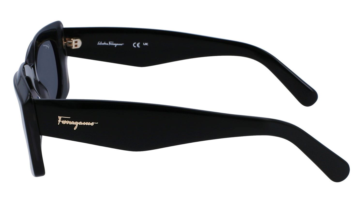 FERRAGAMO SF1079S 022 54