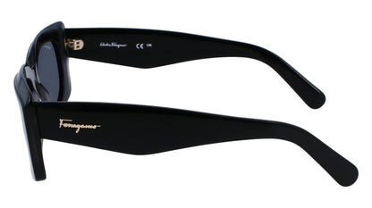 FERRAGAMO SF1079S 022 54