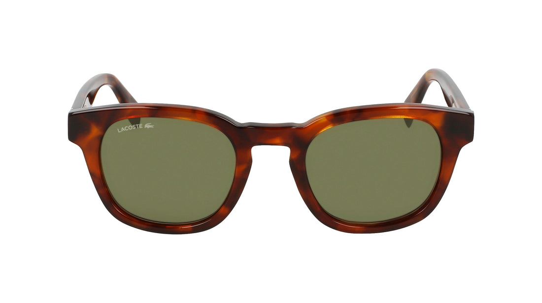 Translation missing: es.seo.product.type.gafas-de-sol lacoste l6015s 218 unisex talla 49mm - Translation missing: es.seo.product.alt.imagen-principal