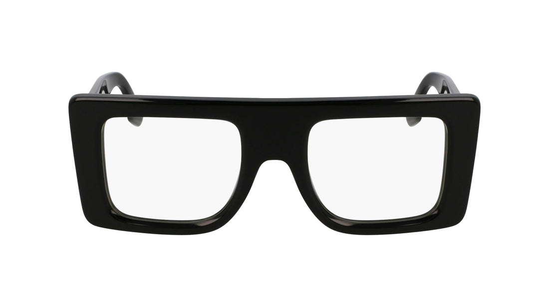 Translation missing: es.seo.product.type.gafas-de-sol victoria beckham vb677s 006 negro rectangular femenino talla 51mm - Translation missing: es.seo.product.alt.imagen-principal