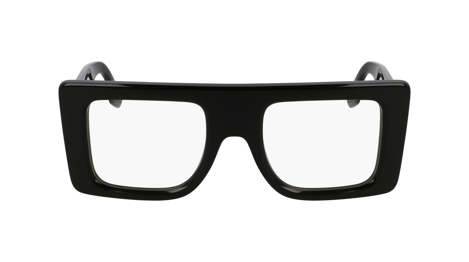 VICTORIA BECKHAM VB677S 006 51