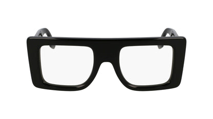 VICTORIA BECKHAM VB677S 006 51
