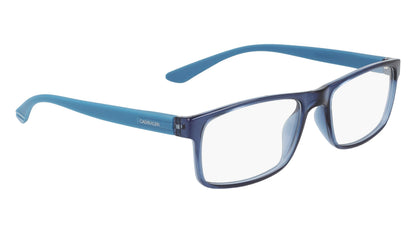 CALVIN KLEIN CK19569 430 55