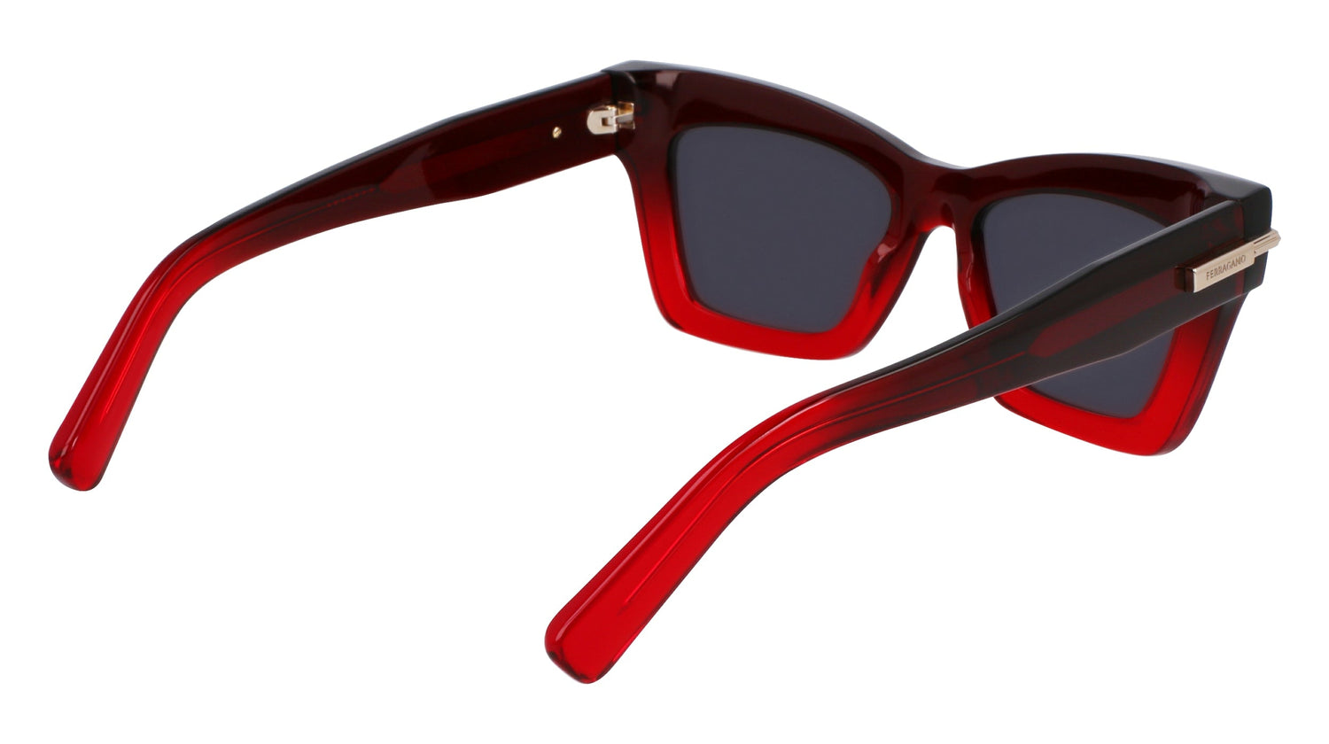 FERRAGAMO SF2031S 615 52