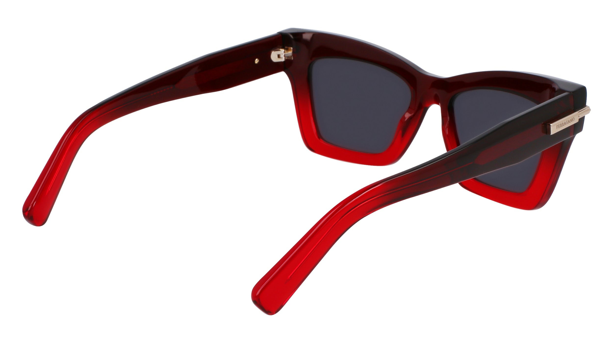 FERRAGAMO SF2031S 615 52