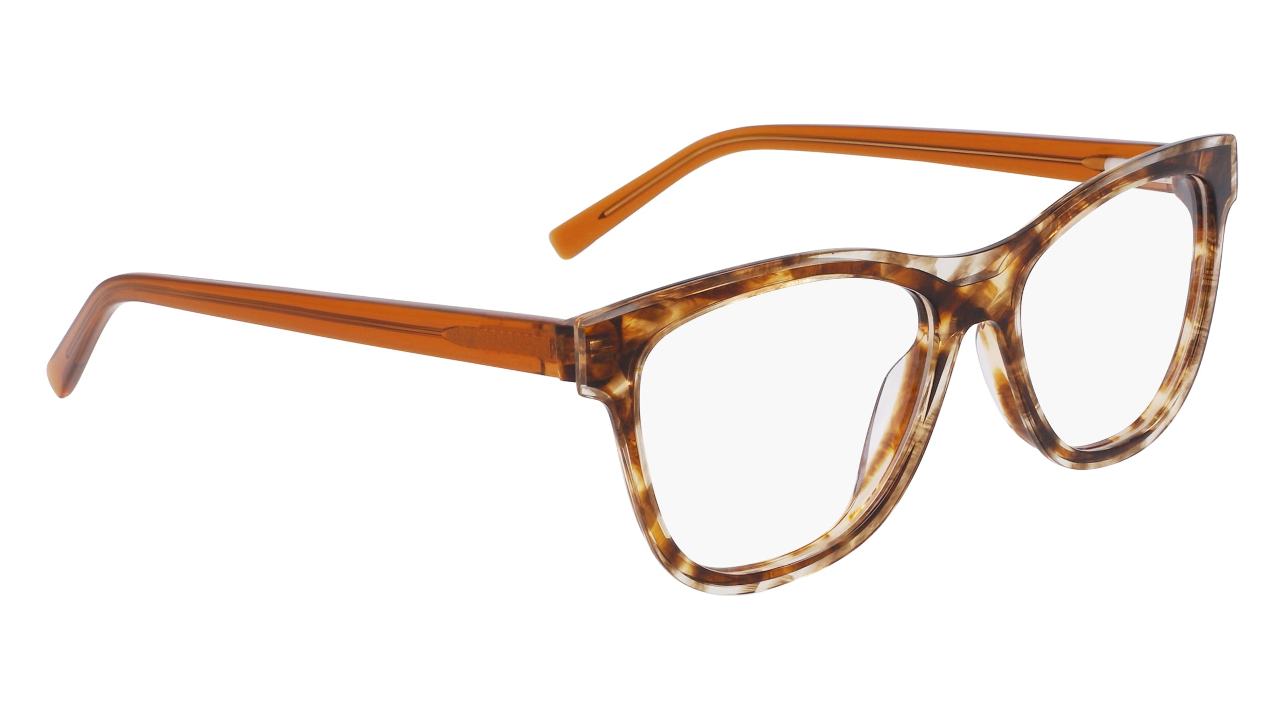 DKNY DK5077 228 53