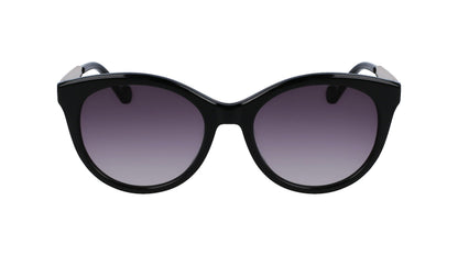 LIU JO LJ765S 001 54