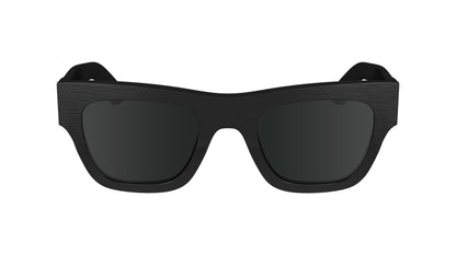 CALVIN KLEIN CK24510S 001 51