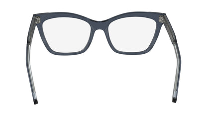 CALVIN KLEIN CK24517 039 52
