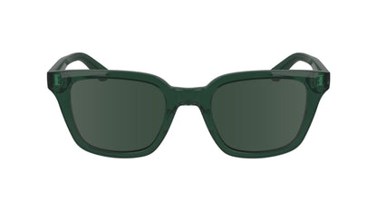 CALVIN KLEIN CK24506S 300 49