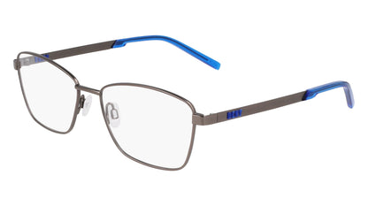 DKNY DK1035 070 53