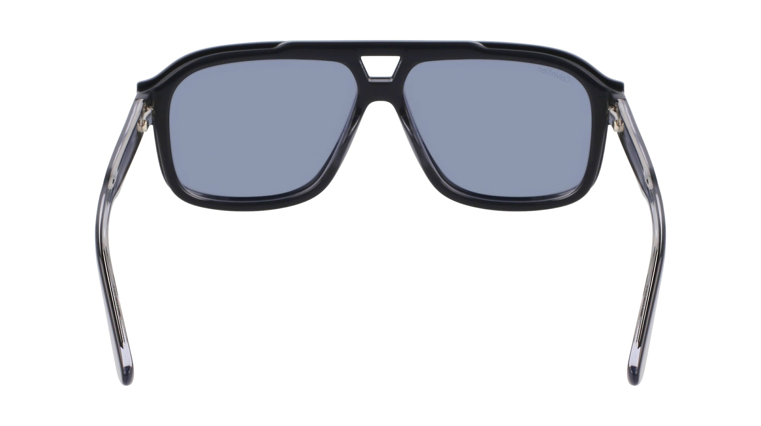 CALVIN KLEIN CK24549MAG-SET 021 57