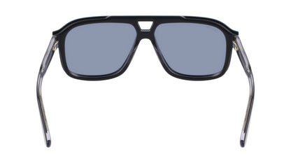 CALVIN KLEIN CK24549MAG-SET 021 57