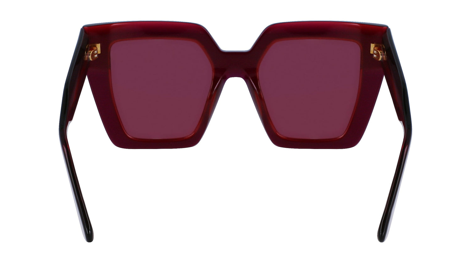 CALVIN KLEIN CK23502S 616 52