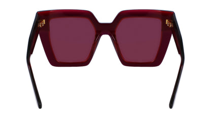 CALVIN KLEIN CK23502S 616 52