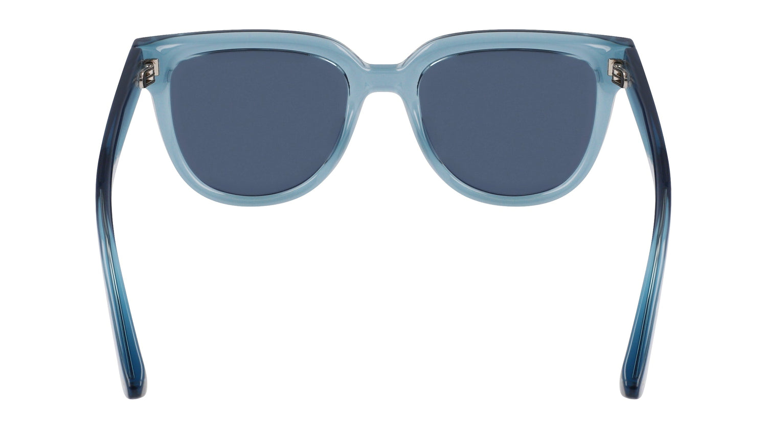 LONGCHAMP LO755S 405 52