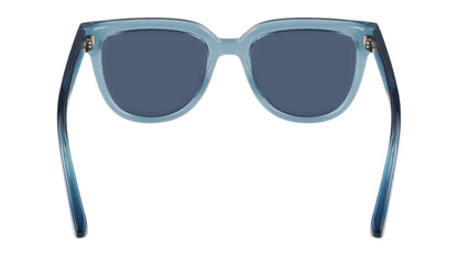 LONGCHAMP LO755S 405 52