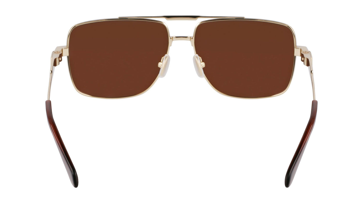 FERRAGAMO SF318SP 710 60