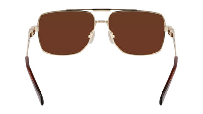 FERRAGAMO SF318SP 710 60