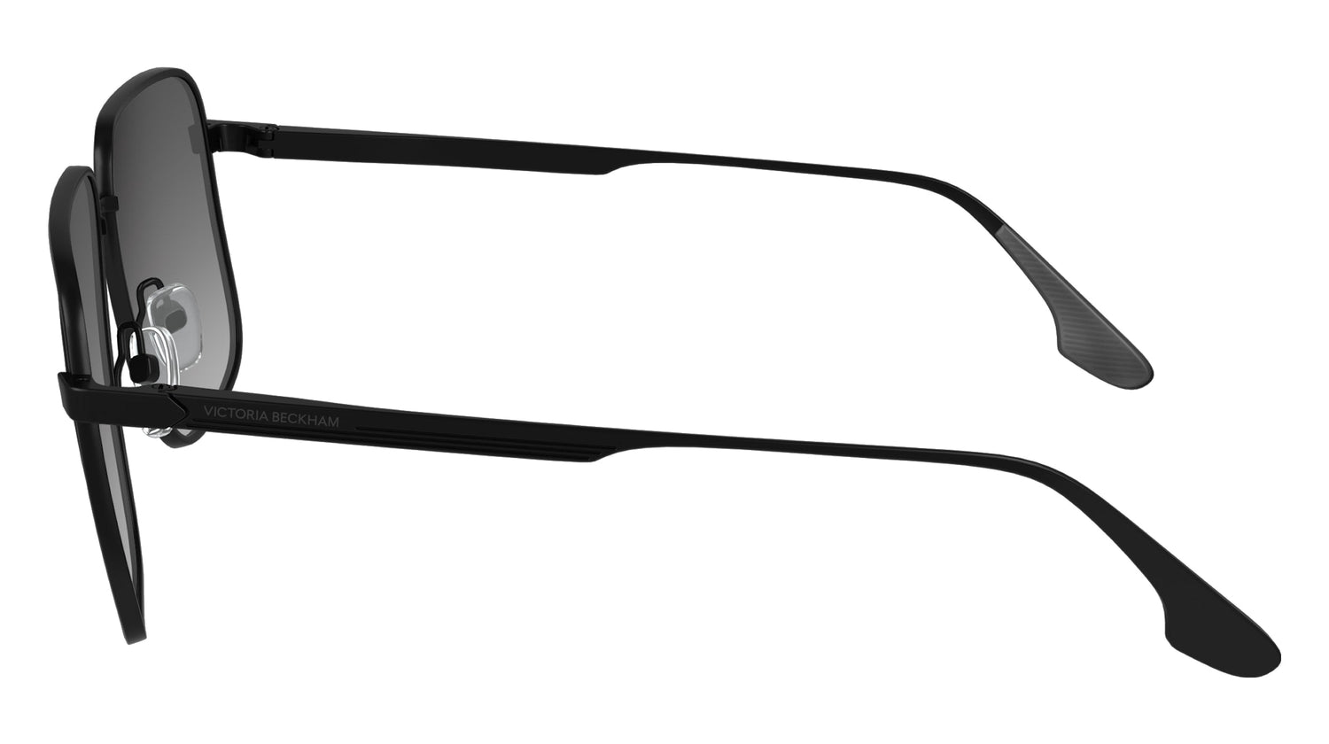 VICTORIA BECKHAM VB243S 002 57