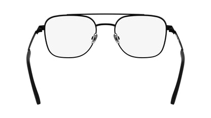 CALVIN KLEIN JEANS CKJ25205 002 56
