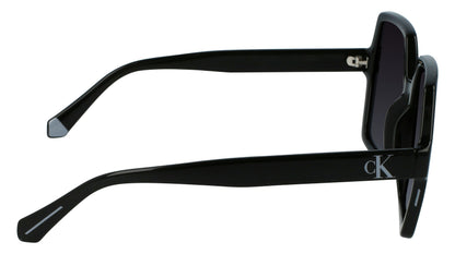 CALVIN KLEIN JEANS CKJ21629S 001 55