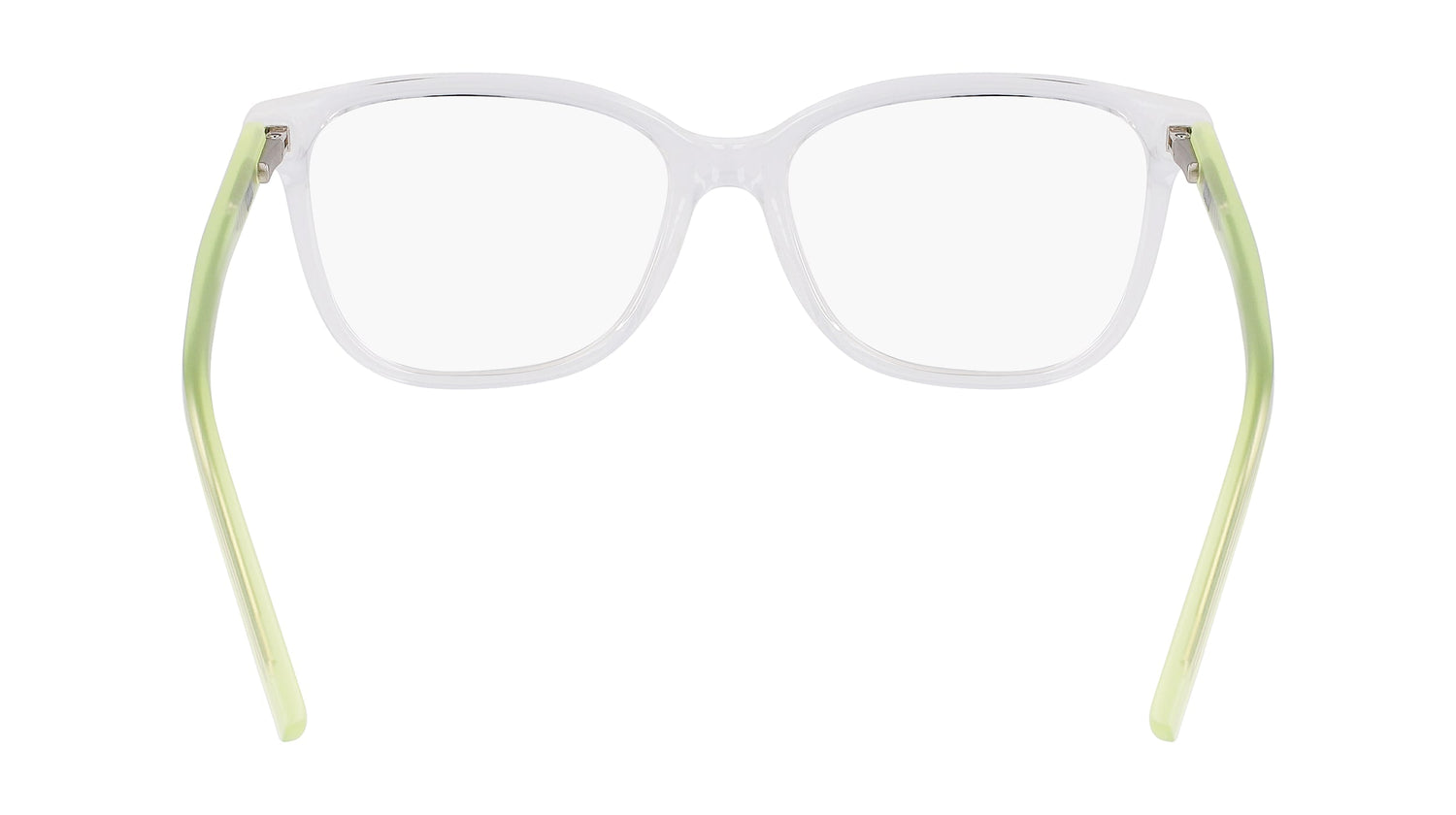 DKNY DK5052 000 53