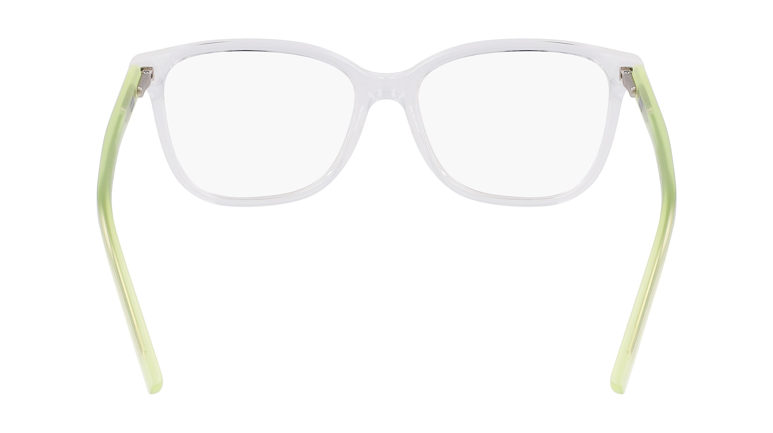 DKNY DK5052 000 53