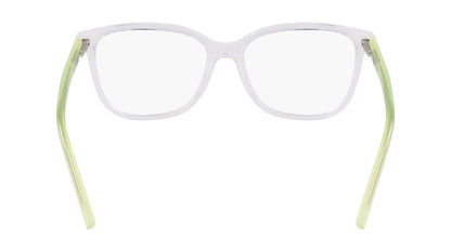 DKNY DK5052 000 53