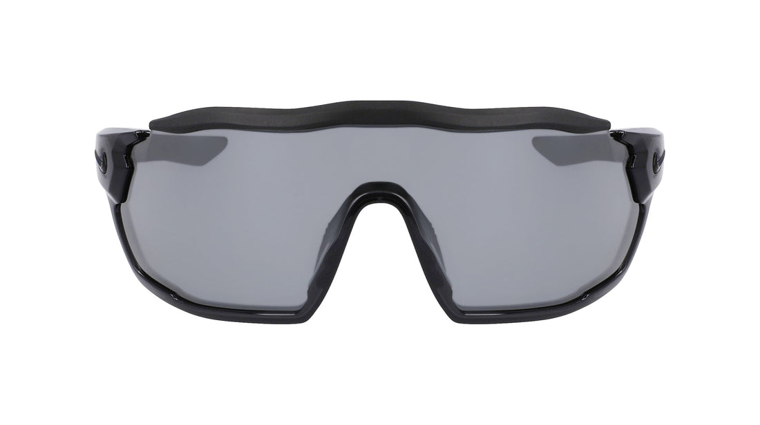 Translation missing: es.seo.product.type.gafas-de-sol nike show x rush dz7368 060 unisex talla 58mm - Translation missing: es.seo.product.alt.imagen-principal