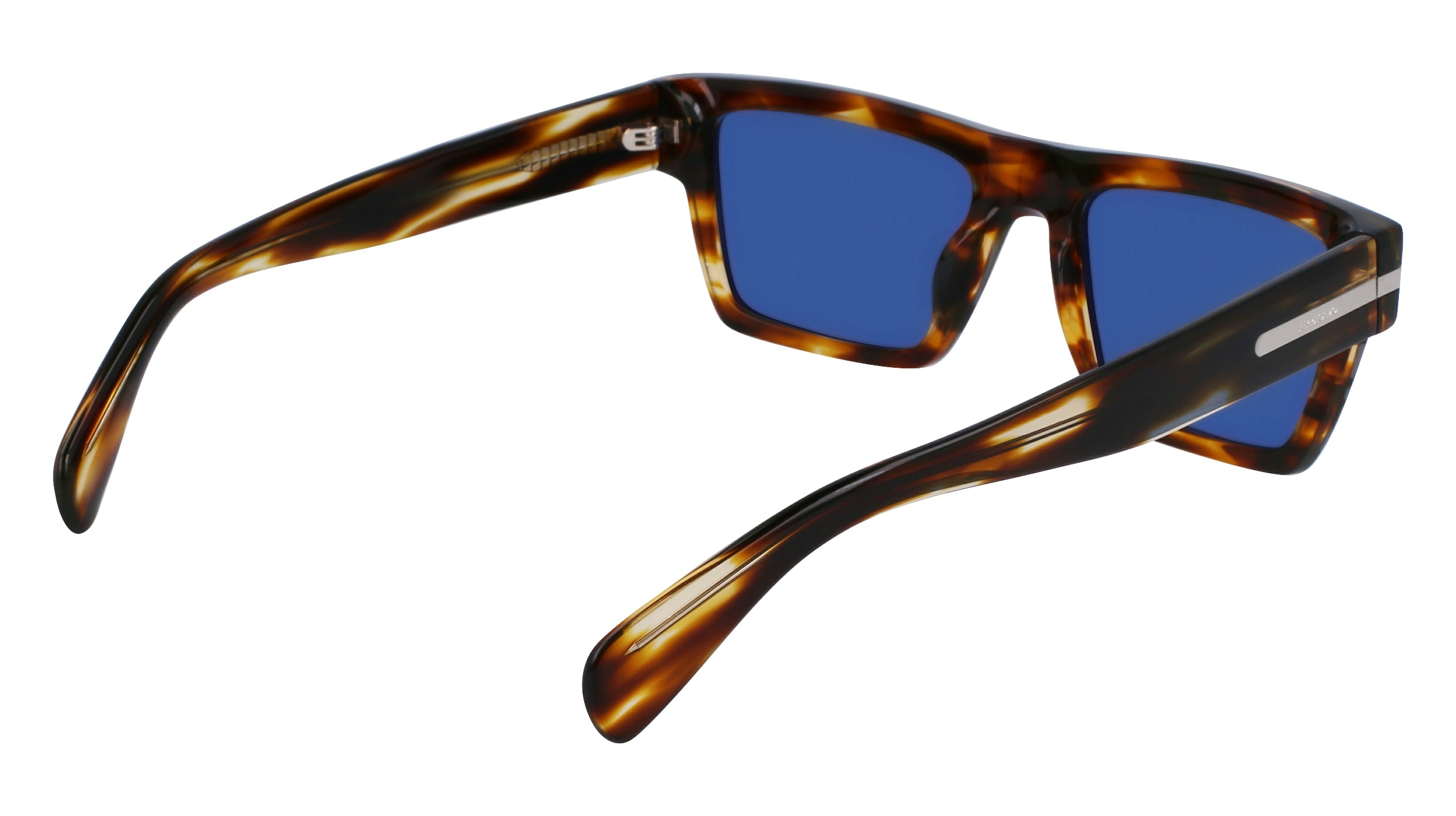FERRAGAMO SF1086SN 216 54
