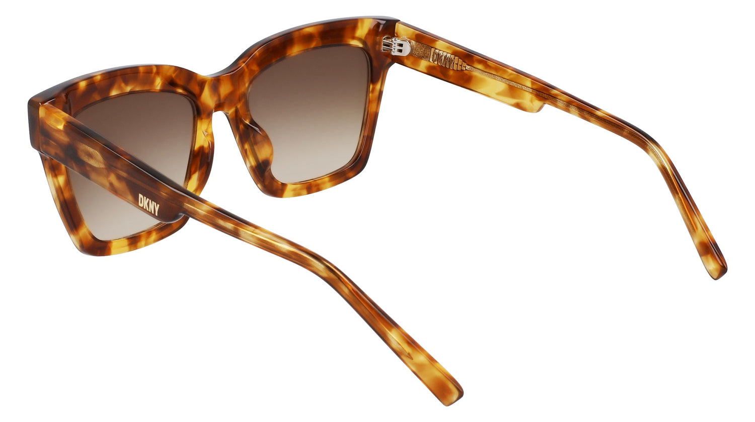 DKNY DK551S 243 53