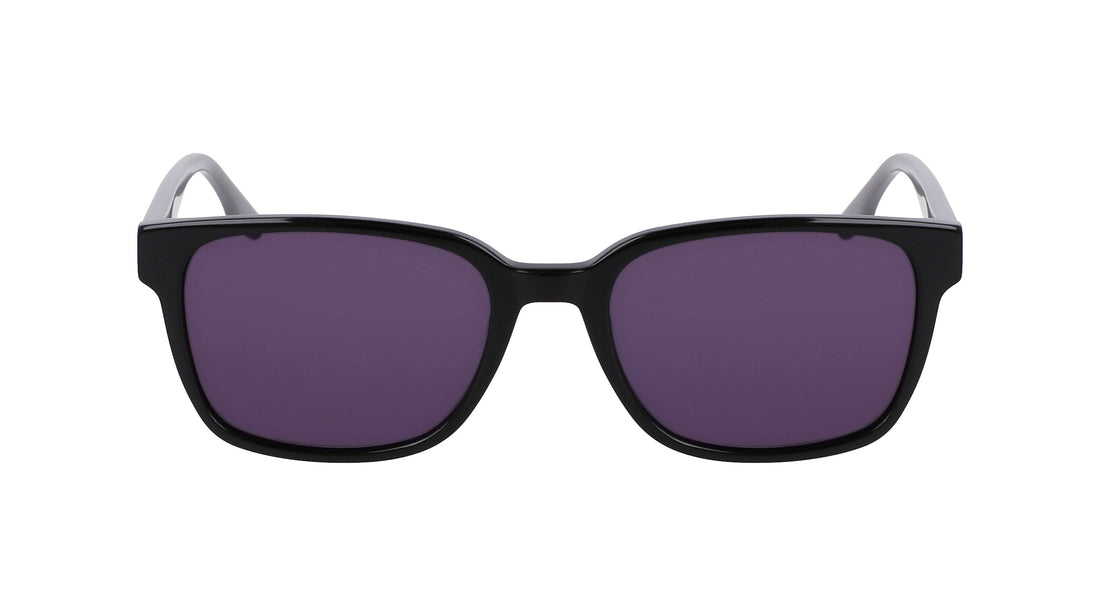 CONVERSE CV558S ALL STAR 001 55