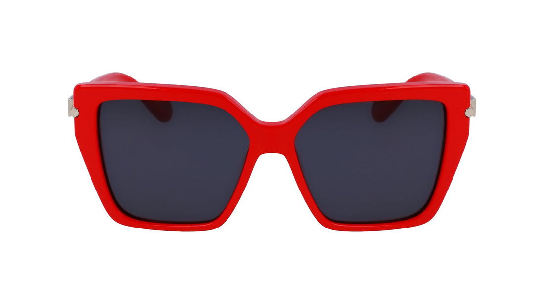Translation missing: es.seo.product.type.gafas-de-sol ferragamo sf1106s 600 femenino talla 57mm - Translation missing: es.seo.product.alt.imagen-principal