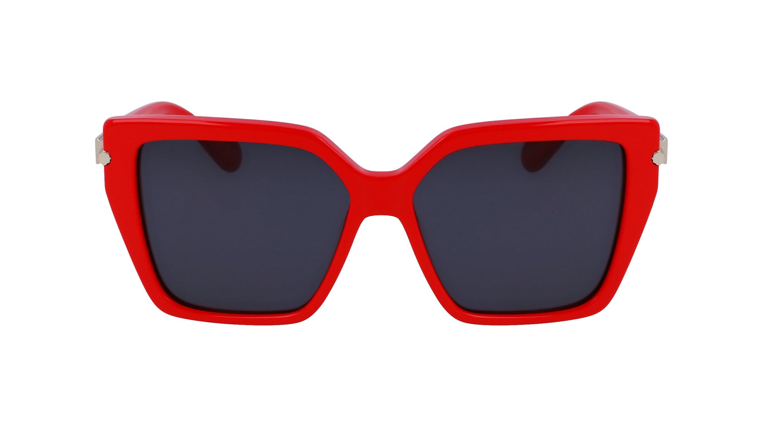 FERRAGAMO SF1106S 600 57