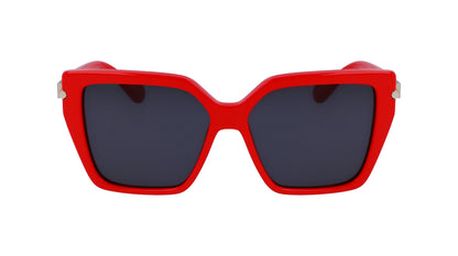 FERRAGAMO SF1106S 600 57