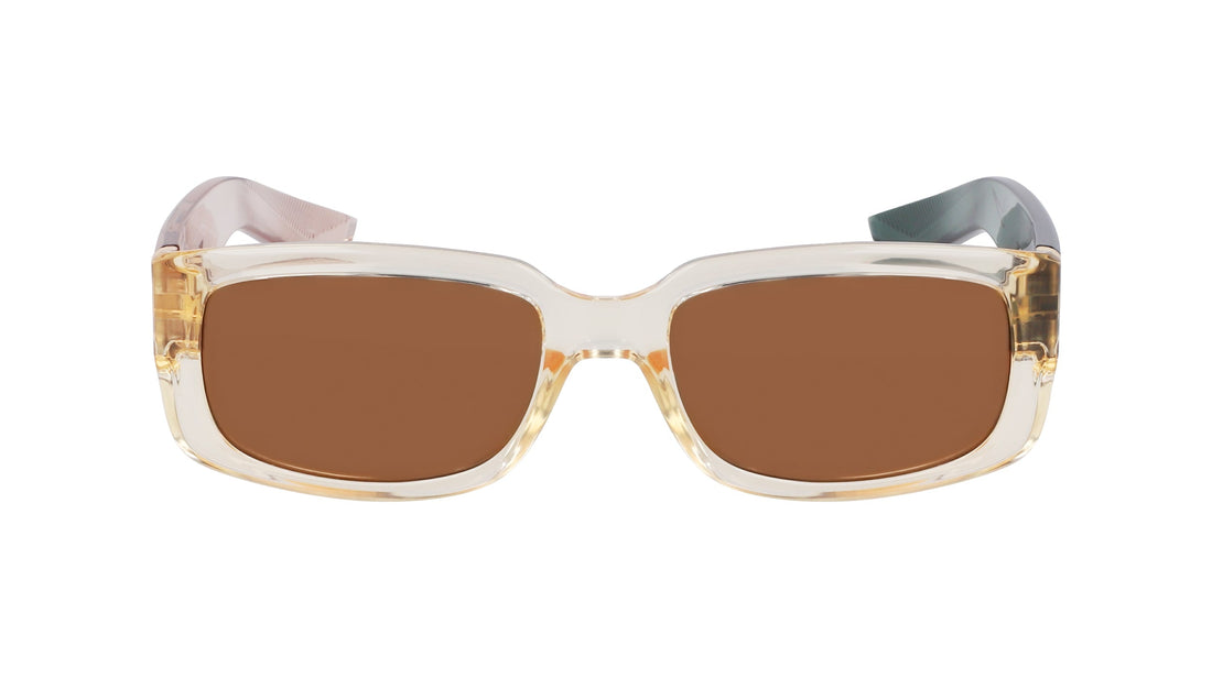 Translation missing: es.seo.product.type.gafas-de-sol nike variant i ev24013 113 blanco rectangular masculino talla 56mm - Translation missing: es.seo.product.alt.imagen-principal